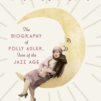 Debby Applegate