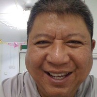 Edgar Villamor