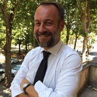 FRANCESCO FRANCINI