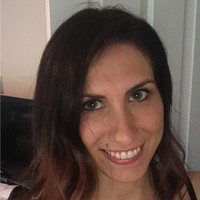 Leah Bleier