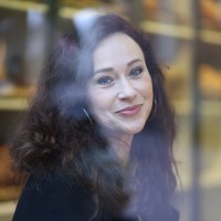 Elke Beuvink