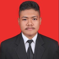 Muhammad Rizqy Rm Undefined