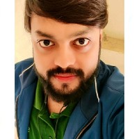 Rahul Mandpe