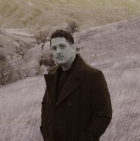 Ignacio Flores