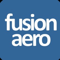 Fusion Aero Admin