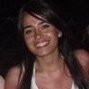 Zeynep Celepci
