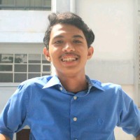 A.M. Fathony Reky