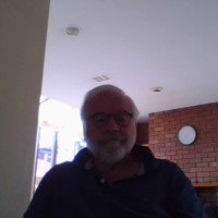 Robin Bourne
