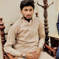 Sameed Manzoor