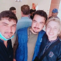 Imran Khan