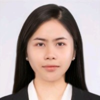 Duangkaew Uengsoongnoen