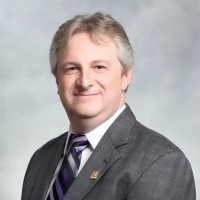 James Henderson