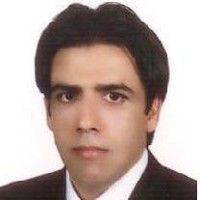 mohammad ghasemi