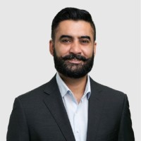 Jaspal Mehtab Singh