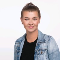 Marta Soltysiak
