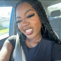 Ashanti Gardner
