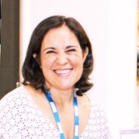 María Jesús Rodríguez