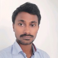 Sb Upendra