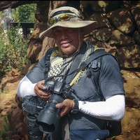Manny Falogme Fajutag