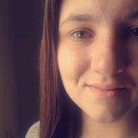 Kelsea Martindale