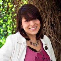 Gloria Guzman