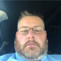Steven Weaver