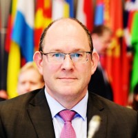 Jeff Erlich