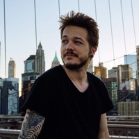 Matthieu Paugam