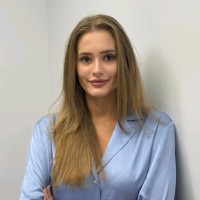 Daria Baranowska