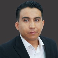 Oscar Mendez