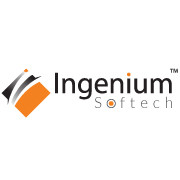 Ingenium Softech
