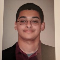 Rayan Alam