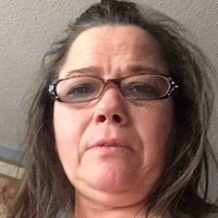 Kathy Blank