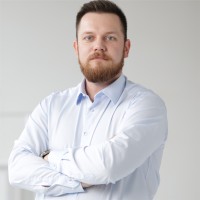 Andrzej Markiel