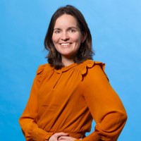 Hanne Wiegman-Windig