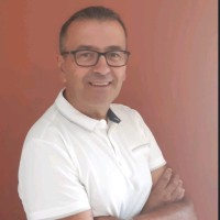 Philippe Montet