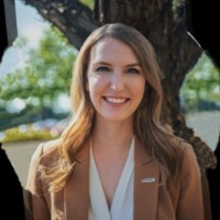 Jennifer Strecker