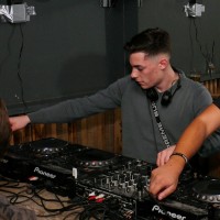 Florian Devolder