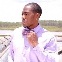 Terrell Bailey