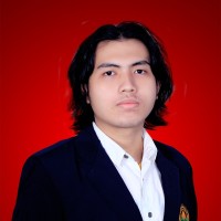 Irfandy Hilman