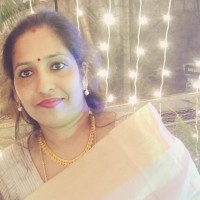 Surya Kanthi
