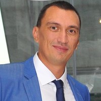 Vladimir Živanović