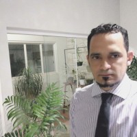 Breno D. Sofiatti