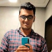 Vaibhav Lule