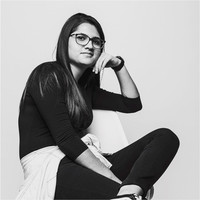María Del Mar Araya