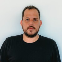 Carlos Eduardo Sousa