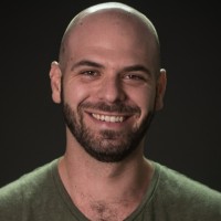 Oren Hadash
