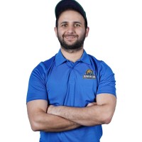 Ahmad Mir