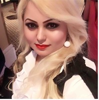 Fathima Rizana