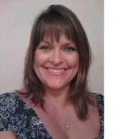 Leanne Richardson